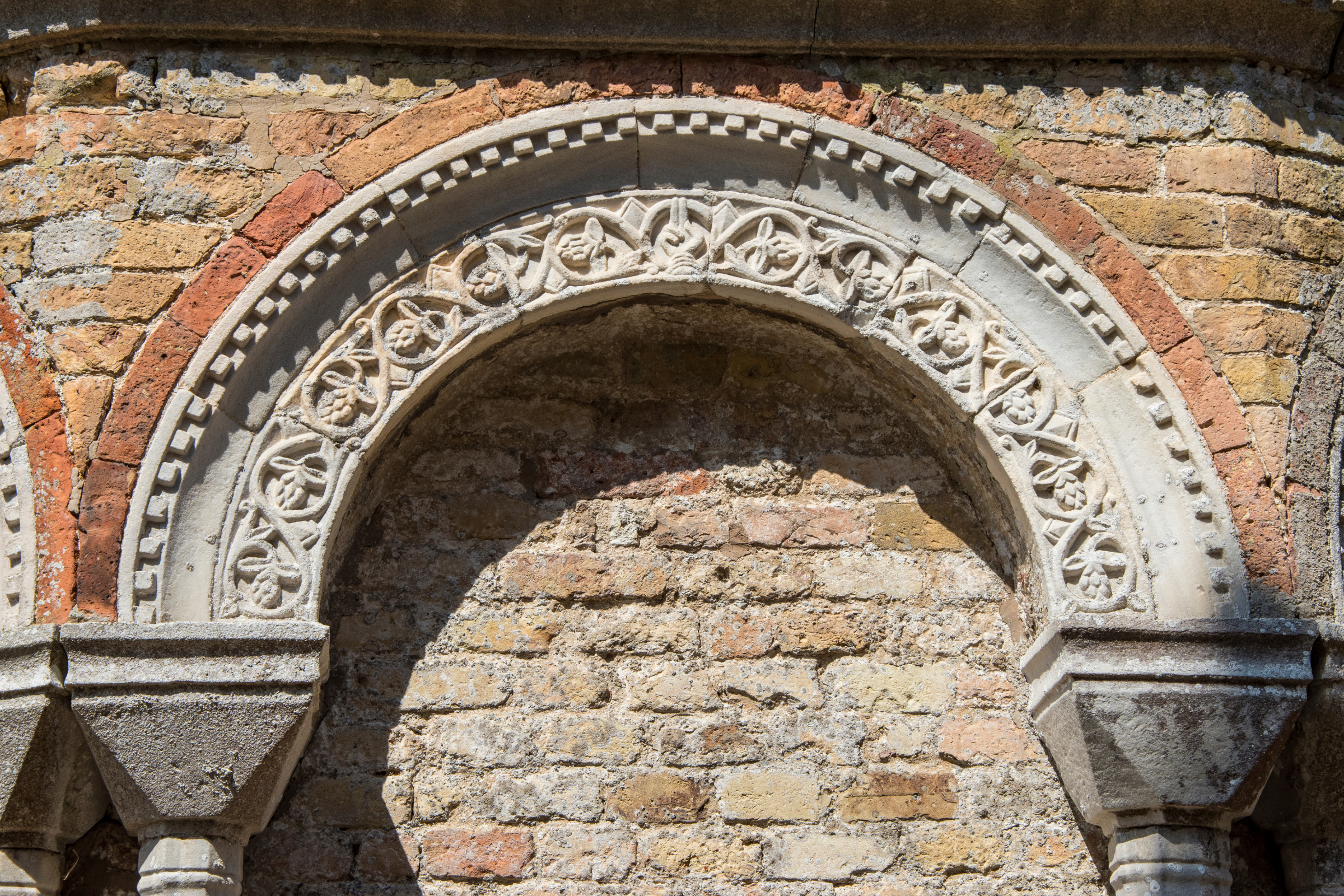 101 torcello island, venetian lagoon.webp